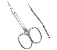 Manicure Scissors