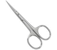 Manicure Scissors