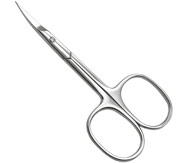 Manicure Scissors