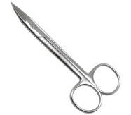 Manicure Scissors