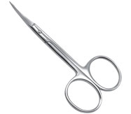 Manicure Scissors