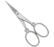 Manicure Scissors