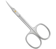 Manicure Scissors