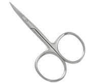 Manicure Scissors