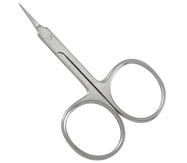 Manicure Scissors