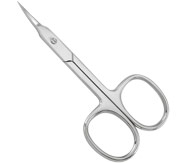 Manicure Scissors