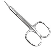 Manicure Scissors