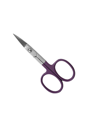 Manicure Scissors