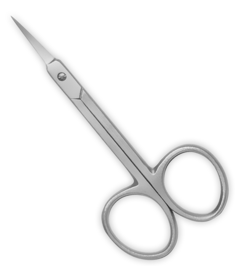 Manicure Scissors