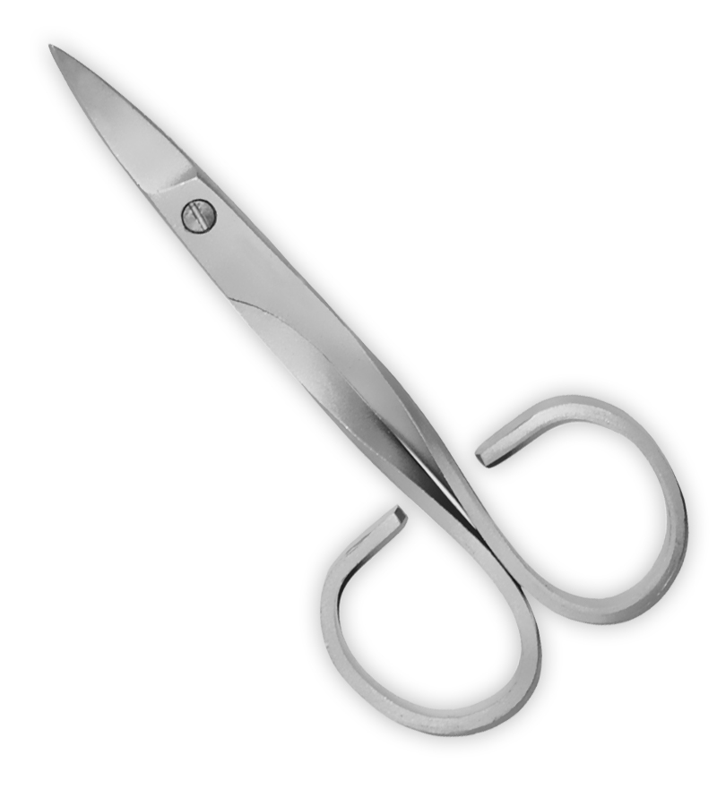 Manicure Scissors