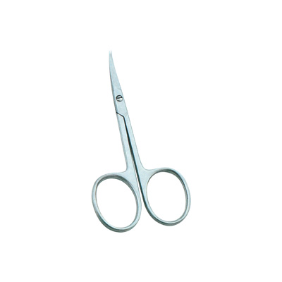 Manicure Scissors