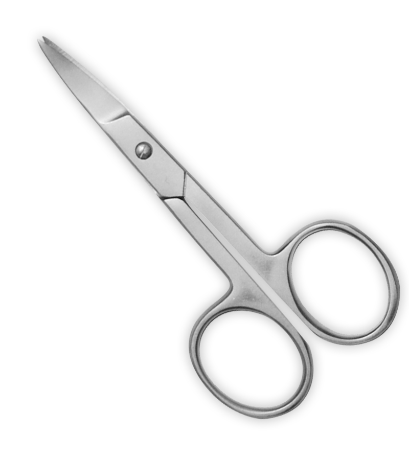 Manicure Scissors