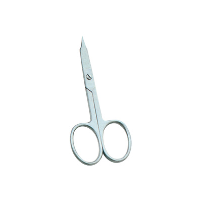 Manicure Scissors