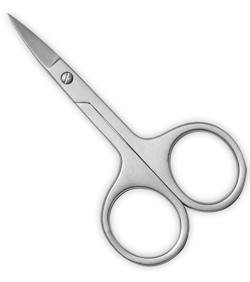 Manicure Scissors