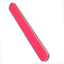 Nail Files