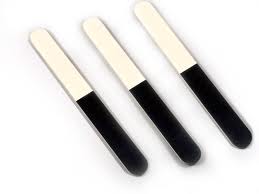 Nail Files