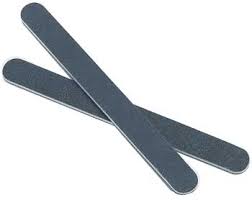 Nail Files