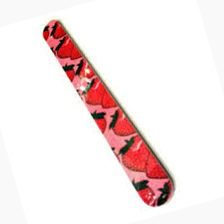 Nail Files