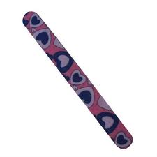 Nail Files