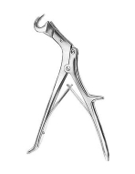 Giertz-Stille Rib Shear