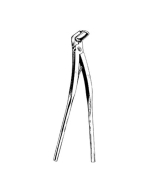 Roos Bone and Rib Shear