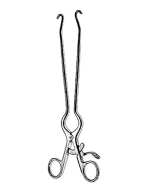 Atrium Retractor