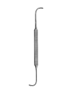 Schmieden Ligature Needle