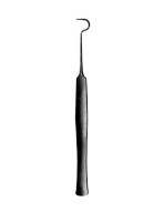 Ligature Needle