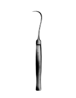 Syme Ligature Needle