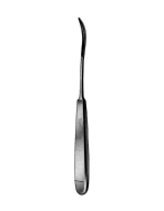 Koenig Ligature Needle Guide Probe