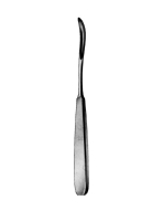 Koenig Ligature Needle Guide Probe