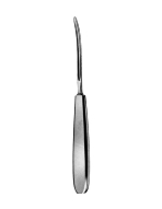 Payr Ligature Needle Guide Probe