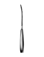 Payr Ligature Needle Guide Probe