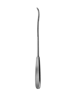 Ligature Needle Guide Probe