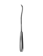 Kirschner Ligature Needle Guide Probe