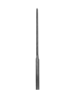 Ligature Needle Guide Probe