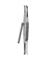 Childe Forcep