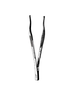 Michel Clip Appling Forcep