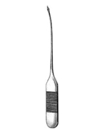 Obwegeser Maxillary Awis