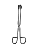 Universal Dressing Forcep