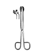 Universal Dressing Forcep