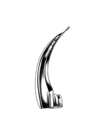 Mc Intosh Laryngoscope Blade