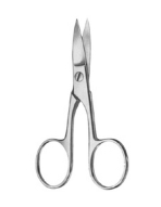 Nail Scissor