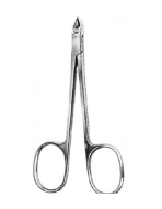 Nail Nipper