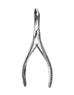 Nail Nipper