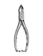 Nail Nipper