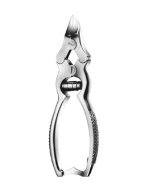 Cuticle Nipper