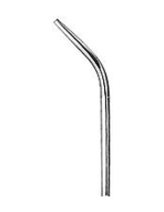 Suction Tube (Blow Pipe)