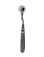 Wartenberg Pinwheel