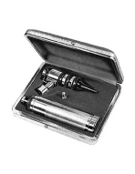 OtoScope Set